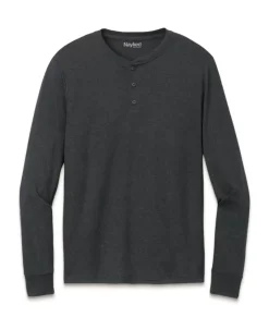Nayked Apparel Shirts><noscript><img width=