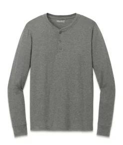 Nayked Apparel Shirts><noscript><img width=