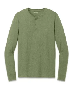 Nayked Apparel Shirts><noscript><img width=