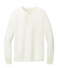 Nayked Apparel Shirts><noscript><img width=