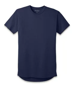 Nayked Apparel Shirts><noscript><img width=