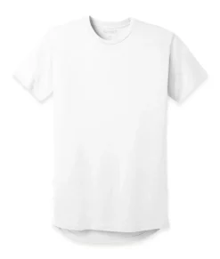 Nayked Apparel Shirts><noscript><img width=