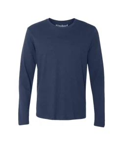 Nayked Apparel T-Shirts><noscript><img width=