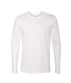 Nayked Apparel T-Shirts><noscript><img width=