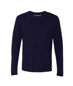Nayked Apparel T-Shirts><noscript><img width=