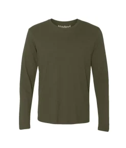 Nayked Apparel T-Shirts><noscript><img width=