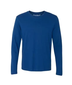 Nayked Apparel T-Shirts><noscript><img width=