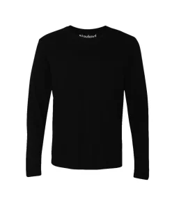 Nayked Apparel Shirts><noscript><img width=