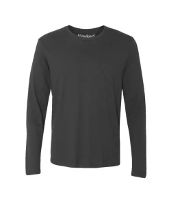 Nayked Apparel Shirts><noscript><img width=