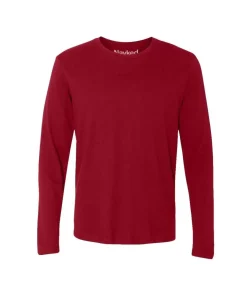 Nayked Apparel Shirts><noscript><img width=