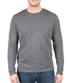 Nayked Apparel Shirts><noscript><img width=
