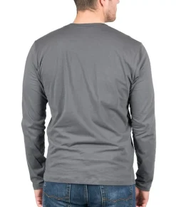 Nayked Apparel Shirts><noscript><img width=