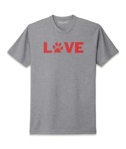 Nayked Apparel T-Shirts><noscript><img width=