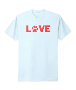 Nayked Apparel T-Shirts><noscript><img width=