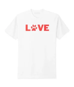 Nayked Apparel T-Shirts><noscript><img width=