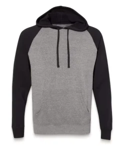Nayked Apparel Workout Wear><noscript><img width=