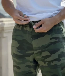 Nayked Apparel Bottoms><noscript><img width=