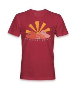 Nayked Apparel Shirts><noscript><img width=