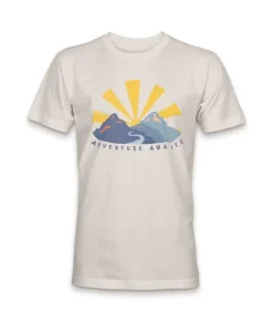 Nayked Apparel Shirts><noscript><img width=