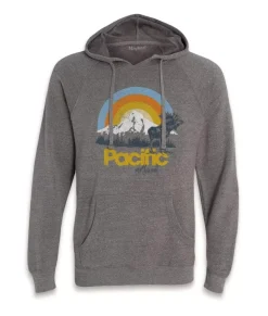 Nayked Apparel Hoodies & Sweatshirts><noscript><img width=