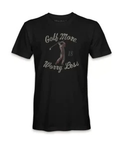 Nayked Apparel T-Shirts><noscript><img width=