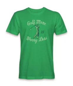 Nayked Apparel T-Shirts><noscript><img width=