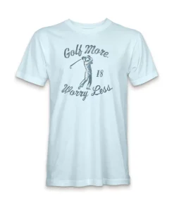 Nayked Apparel T-Shirts><noscript><img width=