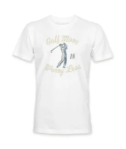 Nayked Apparel T-Shirts><noscript><img width=