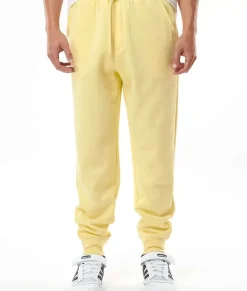 Nayked Apparel Workout Wear><noscript><img width=