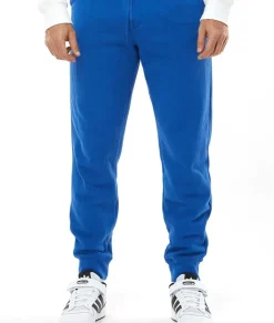 Nayked Apparel Workout Wear><noscript><img width=