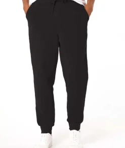 Nayked Apparel Workout Wear><noscript><img width=