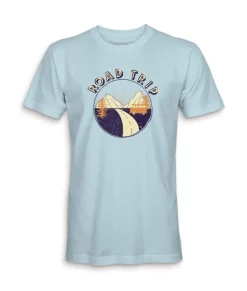 Nayked Apparel T-Shirts><noscript><img width=