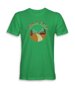 Nayked Apparel T-Shirts><noscript><img width=