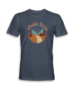 Nayked Apparel T-Shirts><noscript><img width=