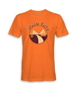 Nayked Apparel T-Shirts><noscript><img width=