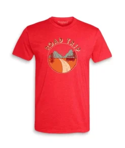 Nayked Apparel T-Shirts><noscript><img width=