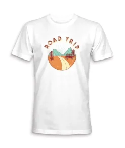 Nayked Apparel T-Shirts><noscript><img width=