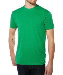 Nayked Apparel T-Shirts><noscript><img width=