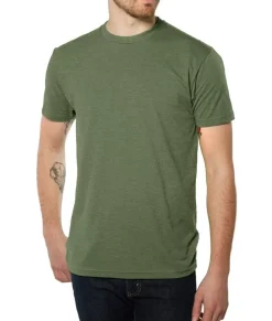 Nayked Apparel T-Shirts><noscript><img width=