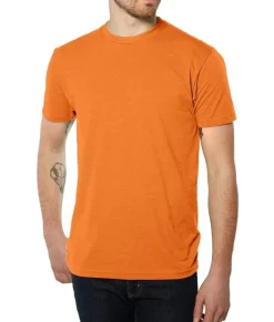 Nayked Apparel T-Shirts><noscript><img width=