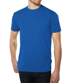 Nayked Apparel T-Shirts><noscript><img width=