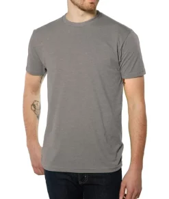 Nayked Apparel T-Shirts><noscript><img width=