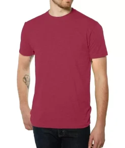 Nayked Apparel T-Shirts><noscript><img width=