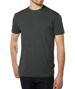 Nayked Apparel T-Shirts><noscript><img width=