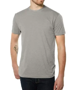 Nayked Apparel T-Shirts><noscript><img width=