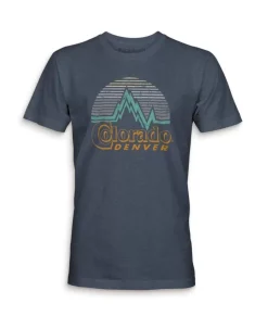 Nayked Apparel T-Shirts><noscript><img width=