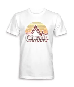 Nayked Apparel T-Shirts><noscript><img width=