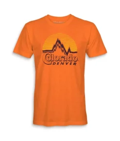 Nayked Apparel T-Shirts><noscript><img width=