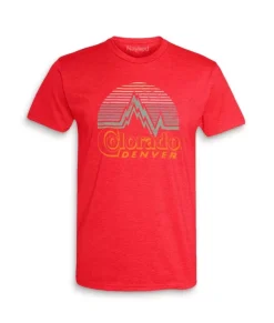 Nayked Apparel T-Shirts><noscript><img width=