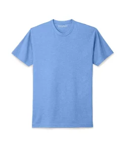 Nayked Apparel T-Shirts><noscript><img width=
